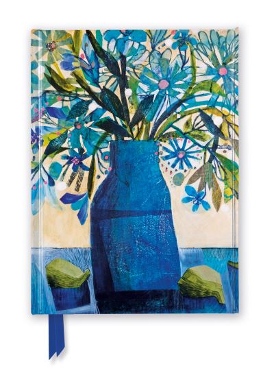 Este MacLeod: San Pedro (Foiled Journal) - Flame Tree Notebooks - - Books - Flame Tree Publishing - 9781839648366 - February 4, 2022