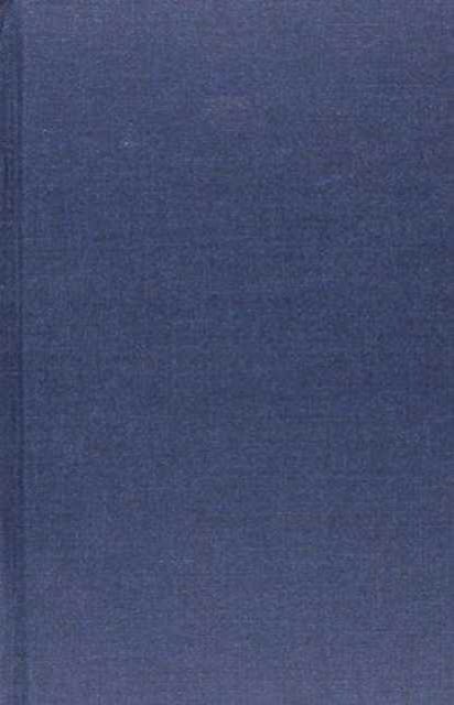 Cover for Pierre Rameau · Abbrege De La Nouvelle Methode, Dans L'art D'ecrire Ou De Tracer Toutes Sortes De Danses De Ville. (Hardcover Book) [French edition] (2011)