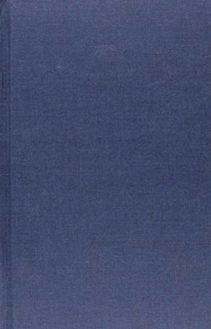 Abbrege De La Nouvelle Methode, Dans L'art D'ecrire Ou De Tracer Toutes Sortes De Danses De Ville. - Pierre Rameau - Books - The Noverre Press - 9781906830366 - August 3, 2011