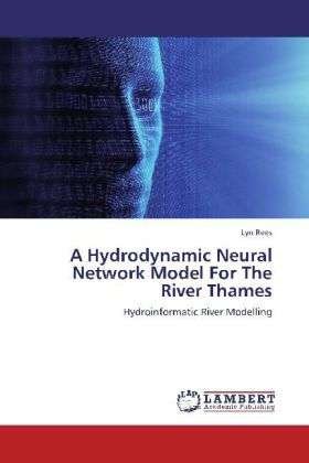 Cover for Rees · A Hydrodynamic Neural Network Mode (Bog)