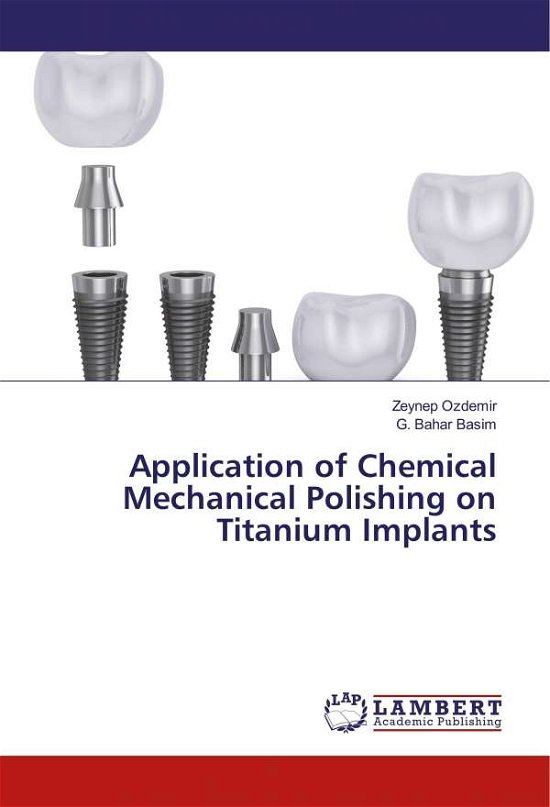 Cover for Ozdemir · Application of Chemical Mechani (Book)