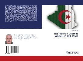 Cover for Dib · The Algerian Guerrilla Warfare (195 (Book)