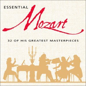 Mozart: Divertimenti K. 136-138, 247, 251, 287 - Berliner Philharmoniker / Herbert Von Karajan - Musik - CLASSICAL - 0028947754367 - 10. maj 2005