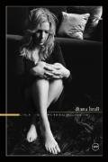 Cover for Diana Krall · Live at the Montreal Jazz Festival (DVD) (2004)