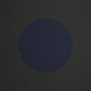 B-sides and Rarities <limited> - Beach House - Music -  - 4526180514367 - October 28, 2020