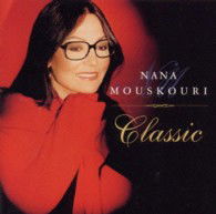 Classic * - Nana Mouskouri - Musikk - UNIVERSAL MUSIC CORPORATION - 4988005251367 - 23. august 2000