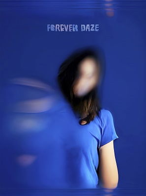 Forever Daze - Radwimps - Music - UNIVERSAL MUSIC JAPAN - 4988031454367 - November 26, 2021