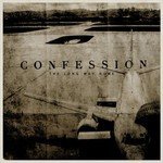Cover for Confession · Long Way Home (CD) (2011)