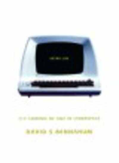 Cover for David Bennahum · Extra Life: Coming Of Age In Cyberspace (Paperback Book) [New edition] (1999)