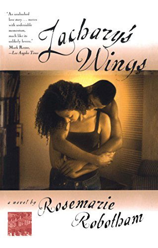 Zachary's Wings: a Novel - Rosemarie Robotham - Books - Scribner - 9780684857367 - November 30, 1999