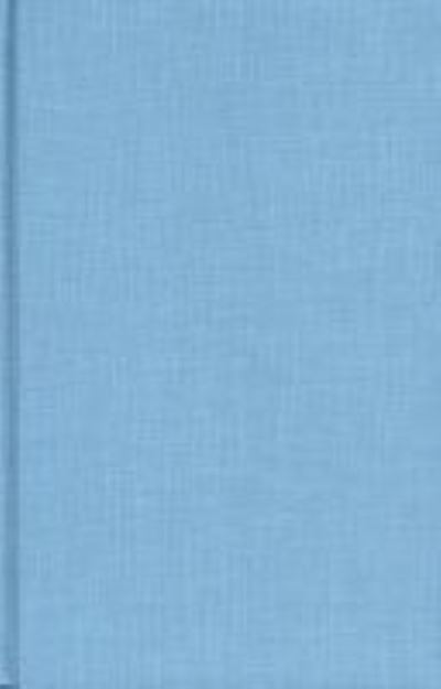 Cover for Teaching American Studies: The State of the Classroom as State of the Field (Hardcover Book) (2021)