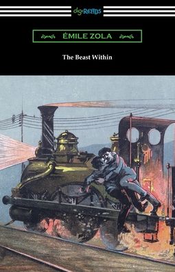 The Beast Within - Edward Vizetelly - Books - Digireads.com - 9781420979367 - December 6, 2021