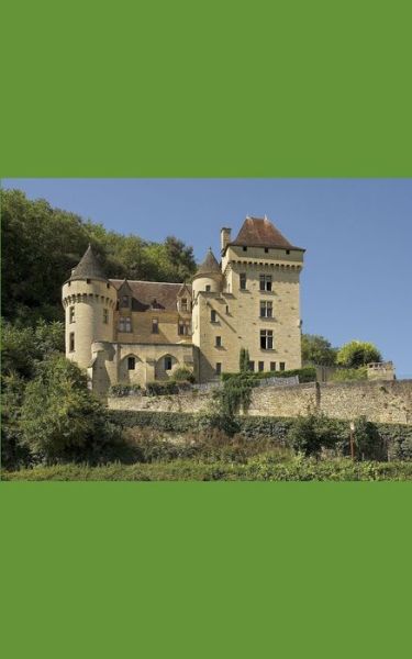 Le Chateau dangereux - Walter Scott - Bøger - Independently Published - 9781700219367 - 16. oktober 2019