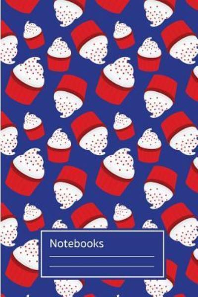 Cover for Mew Mew · Notebooks (Pocketbok) (2018)