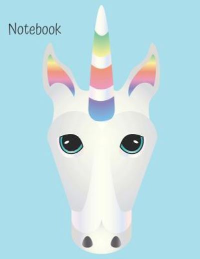 Cover for Plan B Designs · Notebook (Paperback Book) (2019)