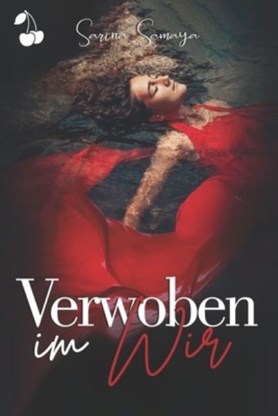 Cover for Cherry Publishing · Verwoben Im Wir (Bog) (2021)