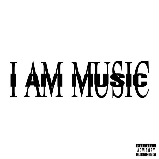 Music - Playboi Carti - Música - - 0602475393368 - 31 de dezembro de 2025