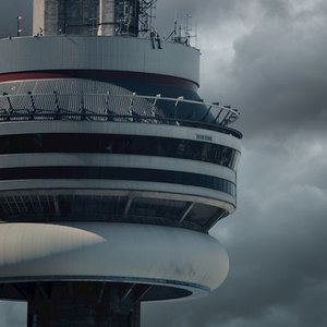 Views - Drake - Musik - REPUBLIC - 0602547973368 - October 24, 2016