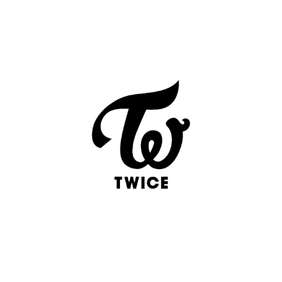Cover for Twice · Feel Special (CD) (2019)