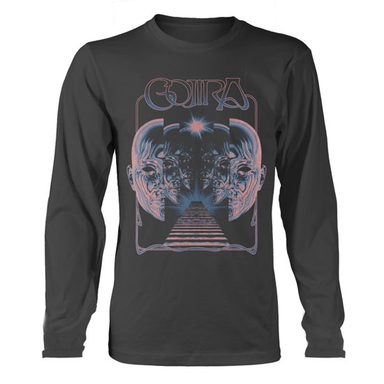 Cycles Inner Expansion (Organic) - Gojira - Marchandise - PHD - 0803341596368 - 13 octobre 2023
