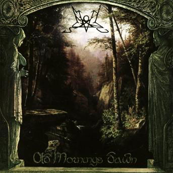 Old Mornings Dawn - Summoning - Music - NAPALM RECORDS - 0819224012368 - June 6, 2013