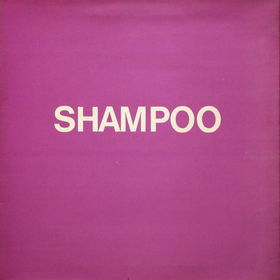 Volume One - Shampoo - Musikk - O MUSIC - 4015689710368 - 28. januar 2022