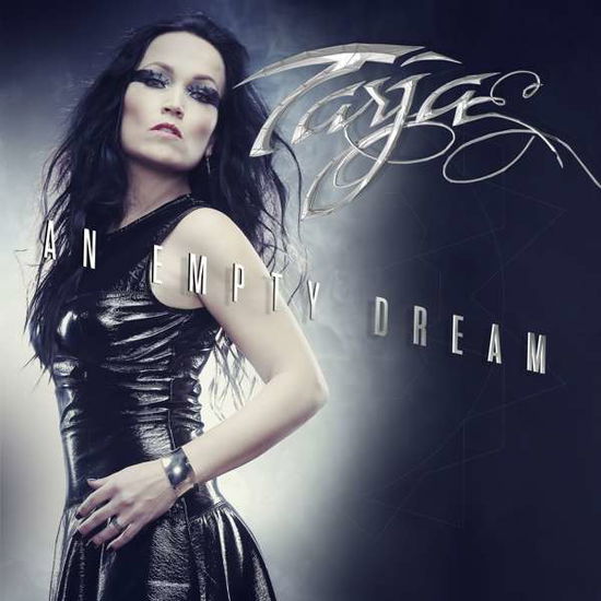 Cover for Tarja · An Empty Dream (Limited 10 Vinyl) (VINYL) (2017)