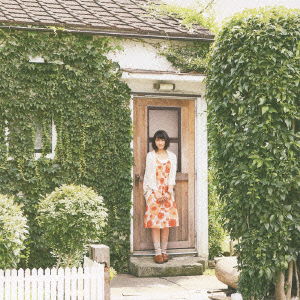 Cover for Nakajima Megumi · Kamisama No Itazura (CD) [Japan Import edition] (2011)