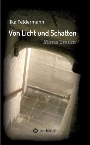 Cover for Feldermann · Von Licht und Schatten (Bog) (2017)