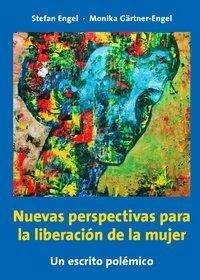 Cover for Engel · Nuevas perspectivas para la liber (Book)