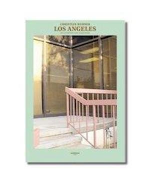 Los Angeles - Kummer - Books -  - 9783981758368 - 