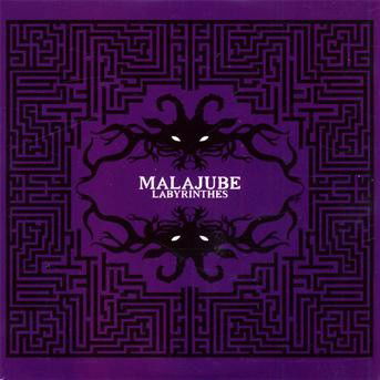 Malajube - Labirynthes - Malajubes - Musik - CITY SLANG - 0602517995369 - 1. maj 2014