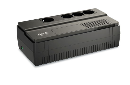 Cover for Apc · Back-Ups Bv 800va Avr Schuko Outlet (MERCH)