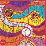 In Greenwich Village - Albert Ayler - Music - SUPERIOR VIADUCT - 0855985006369 - August 10, 2023