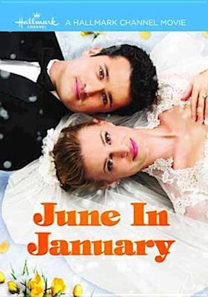 June in January - June in January - Movies - CIMM - 0883476147369 - January 22, 2016