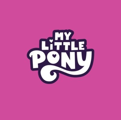 Cover for My Little Pony · My Little Pony: Merry Christmas Everypony! (Paperback Book) (2022)