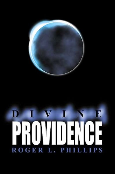 Cover for Roger Phillips · Divine Providence (Paperback Bog) (2000)