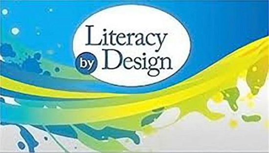 Cover for Rigby · Rigby Literacy by Design Leveled Reader Grade 4 I Hope It Floats (Hardcover bog) (2007)