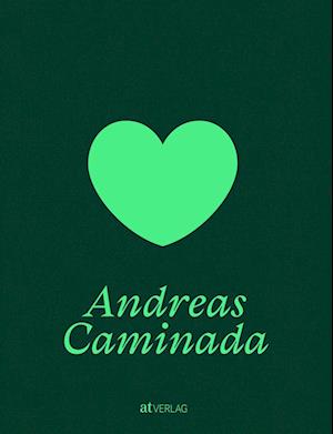 Pure Frische - Andreas Caminada - Książki - AT Verlag - 9783039021369 - 29 listopada 2021