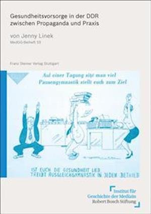 Cover for Dubs · Führung einer Schule (Buch) (2015)