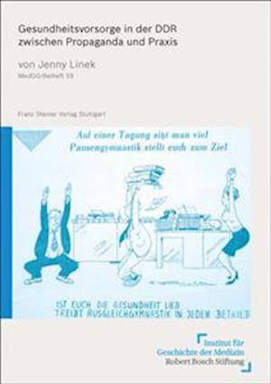 Cover for Dubs · Führung einer Schule (Book) (2015)