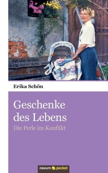 Cover for Schön · Geschenke des Lebens (Bok) (2021)