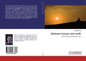 Cover for Wild · Between heaven and earth (Buch)