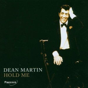 Some Enchanted Evening - Dean Martin - Musikk - PAZZAZZ - 0883717019370 - 28. mars 2014