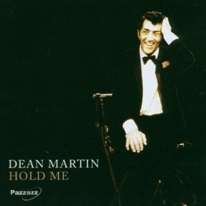 Cover for Dean Martin · Some Enchanted Evening (CD) (2014)