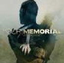 Cover for Your Memorial · Atonement (CD) [Japan Import edition] (2012)