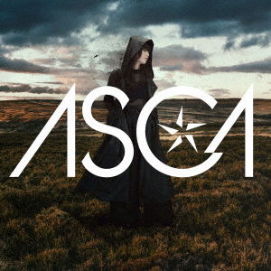 Cover for Asca · Pledge (CD) [Japan Import edition] (2018)