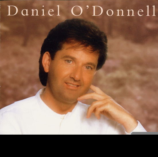 Heartbreakers - Daniel O'Donnell - Musik - Music Club (Edel) - 5014797294370 - 13. december 1901