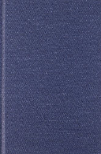 Cover for Samuel Pickard · Autobiography of a Pioneer; Or, the Nativity, Experience, Travels, and Ministerial Labors of Rev. Samuel Pickard...edited by O. T. Conger. (Hardcover Book) (1901)