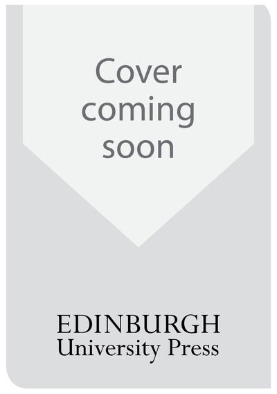 Cover for V.L. Menage · Ottoman Historical Documents: The Institutions of an Empire (Paperback Book) (2021)